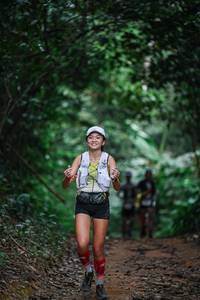 BIB: 
                            <button type="button" onclick="openModal(22494879)" class="btn btn-primary btn-sm float-right btn-popup" data-toggle="modal" data-target=".modal-high-quality">
                        <i class="fas fa-shopping-cart"></i> Add to Cart
                    </button>
                                            <button type="button" onclick="isThisMe(22494879, true)" class="btn btn-success btn-sm float-right btn-popup btn-isme hidden" data-toggle="tooltip" data-placement="bottom" title="นี่คือรูปของคุณใช่ไหม คลิกที่นี่เพื่อเอาเข้าอัลบั้ม">
                        <i class="fas fa-plus"></i> Add to album
                    </button>
                    <button type="button" onclick="isThisMe(22494879, false)" class="btn btn-warning btn-sm float-right btn-popup btn-isnotme hidden">
                        <i class="fas fa-ban"></i> Remove from album
                    </button>